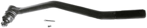 Steering Tie Rod End Dorman 531-857