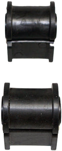 Suspension Stabilizer Bar Bushing Dorman 531-860