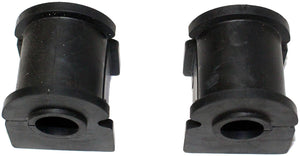 Suspension Stabilizer Bar Bushing Dorman 531-860