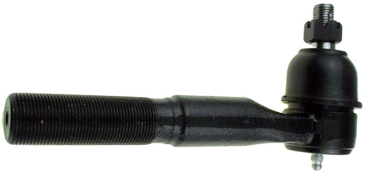 Steering Tie Rod End Dorman 531-861
