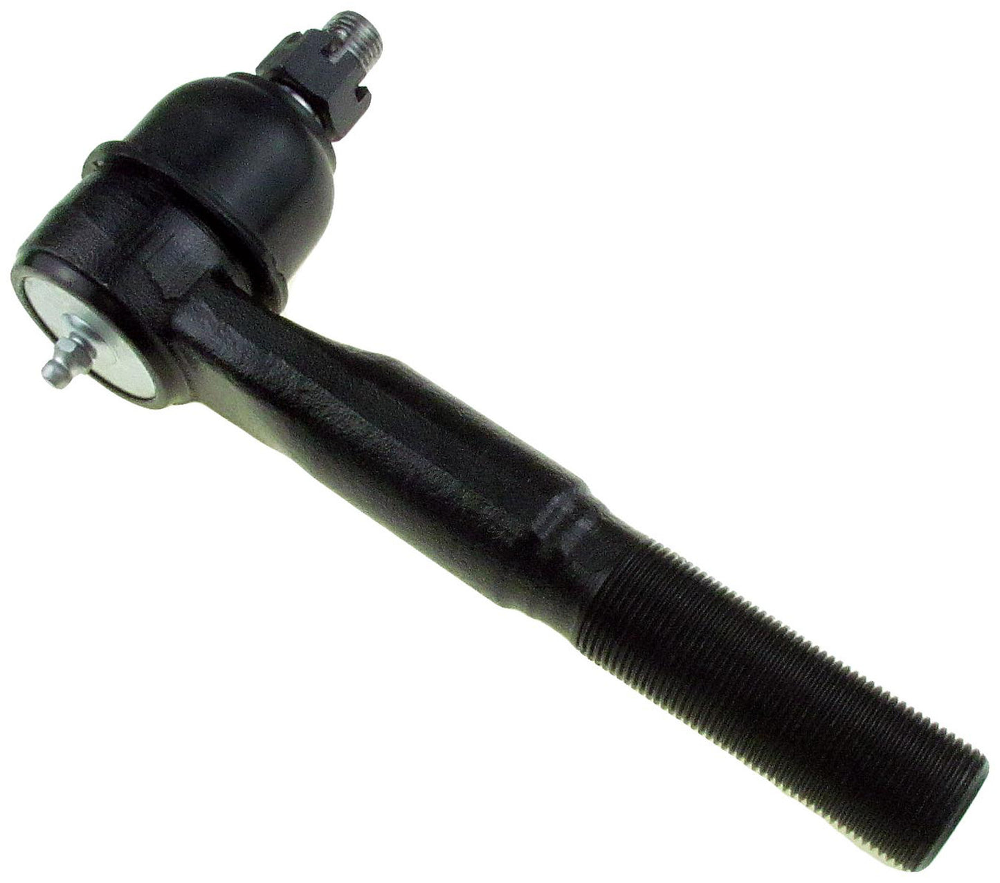 Steering Tie Rod End Dorman 531-861