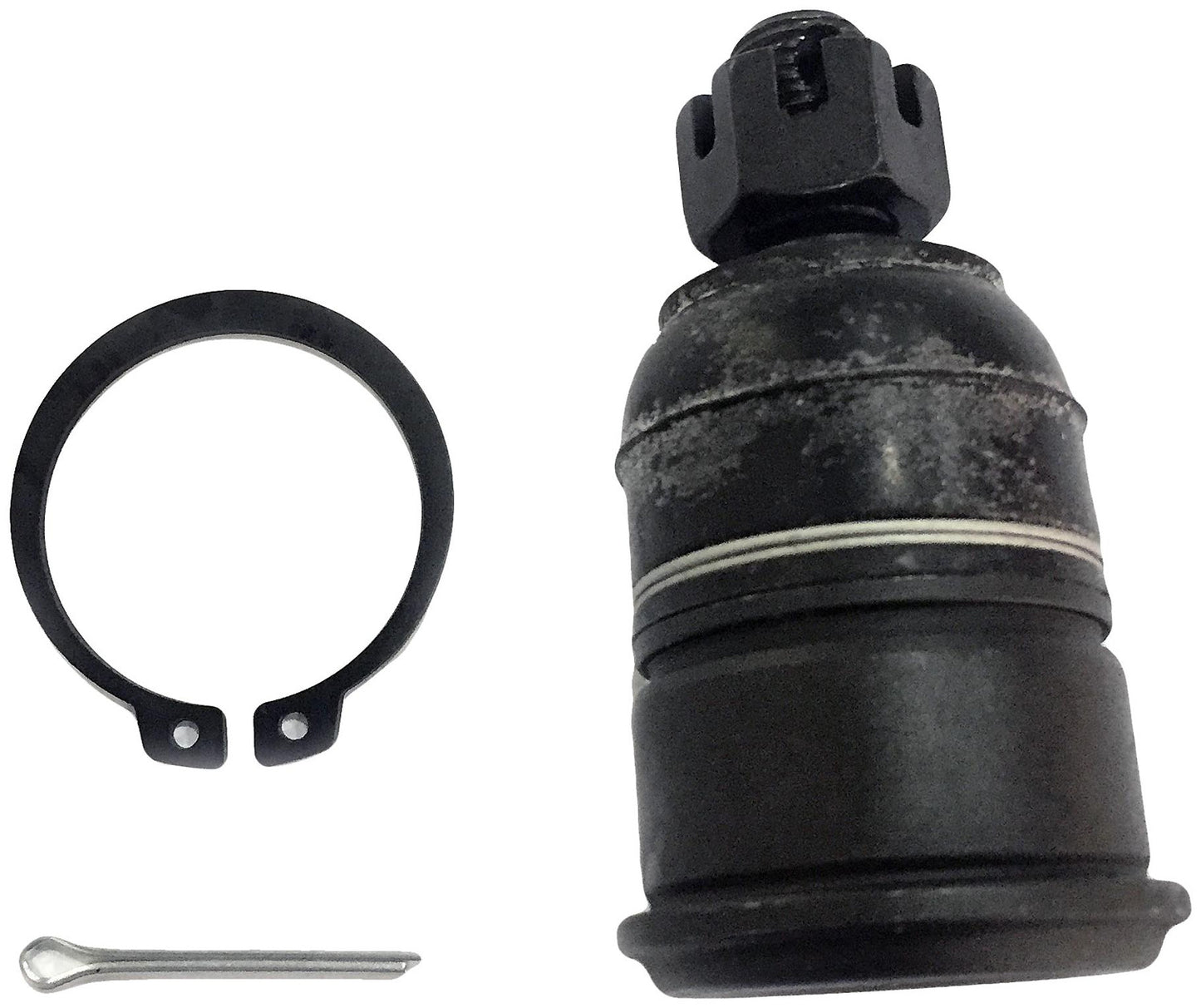 Suspension Ball Joint Dorman 531-863
