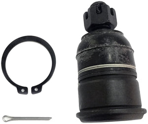 Suspension Ball Joint Dorman 531-863