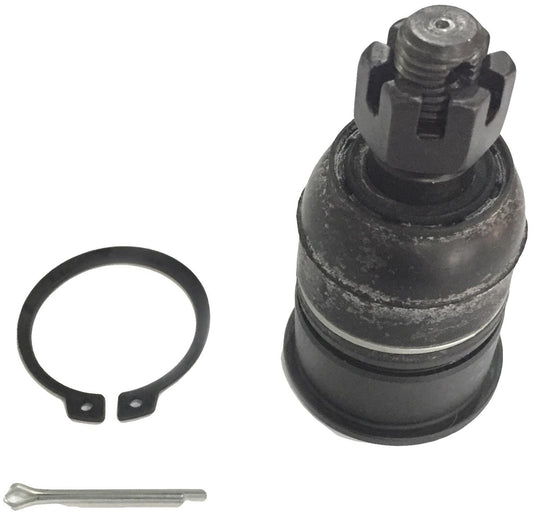 Suspension Ball Joint Dorman 531-863