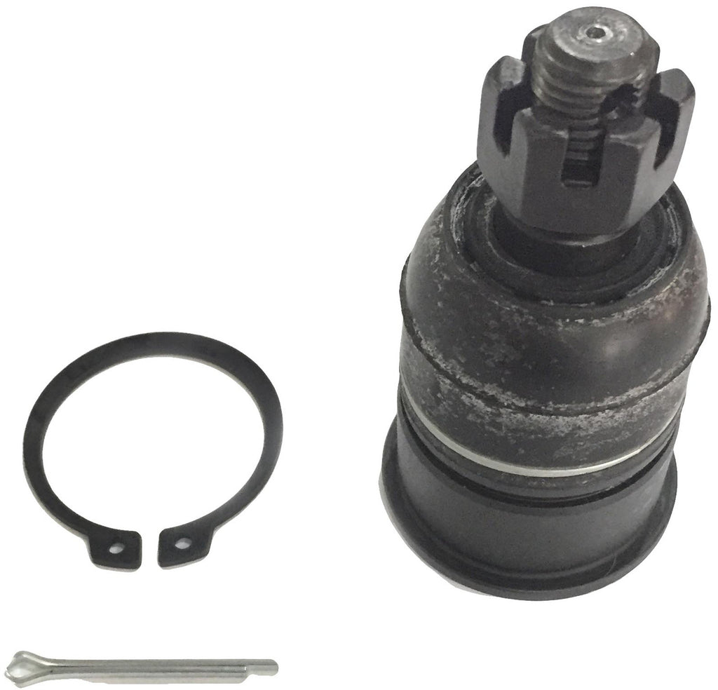 Suspension Ball Joint Dorman 531-863