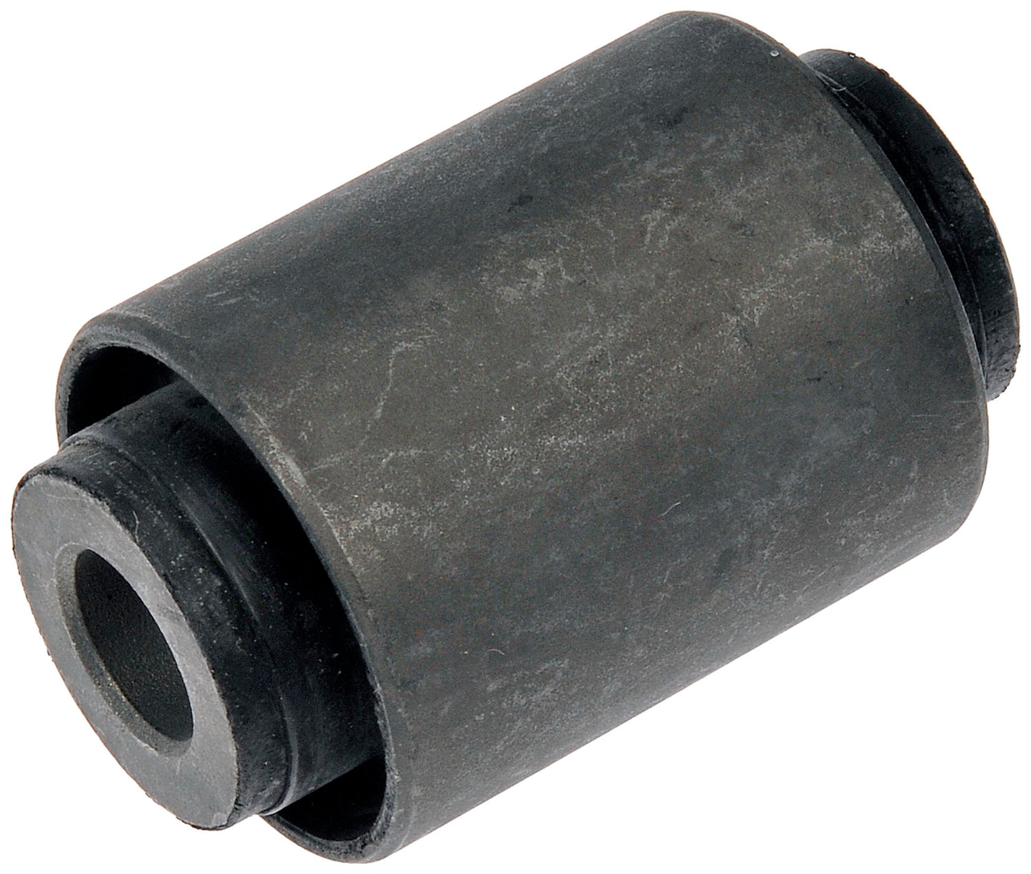 Suspension Control Arm Bushing Dorman 531-865