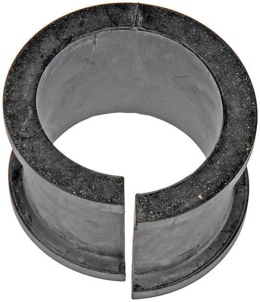 Rack and Pinion Bushing Dorman 531-866