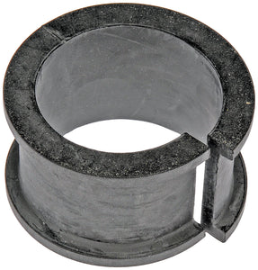 Rack and Pinion Bushing Dorman 531-866