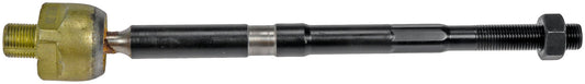 Steering Tie Rod End Dorman 531-867