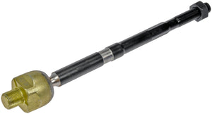 Steering Tie Rod End Dorman 531-867