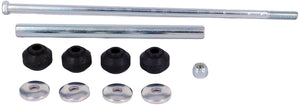 Suspension Stabilizer Bar Link Kit Dorman 531-868