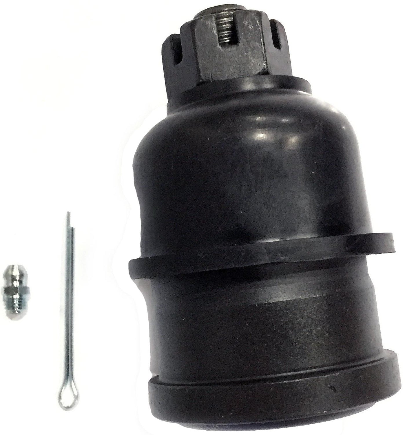 Suspension Ball Joint Dorman 531-869