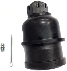 Suspension Ball Joint Dorman 531-869