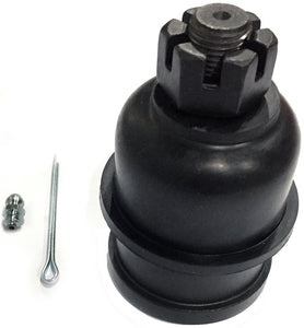 Suspension Ball Joint Dorman 531-869