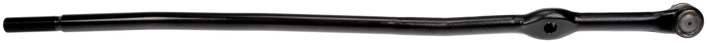 Steering Tie Rod End Dorman 531-870