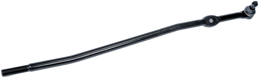 Steering Tie Rod End Dorman 531-870