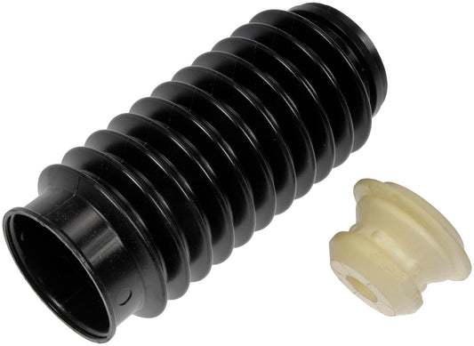 Suspension Strut Bumper Dorman 531-871
