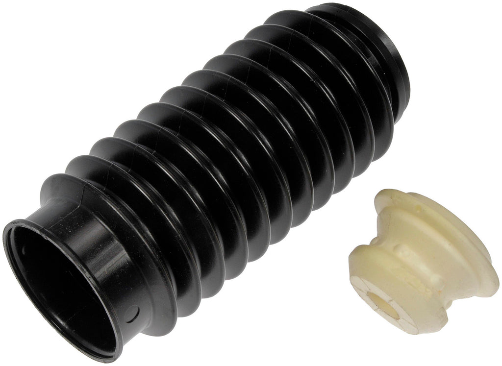 Suspension Strut Bumper Dorman 531-871
