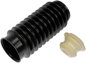 Suspension Strut Bumper Dorman 531-871