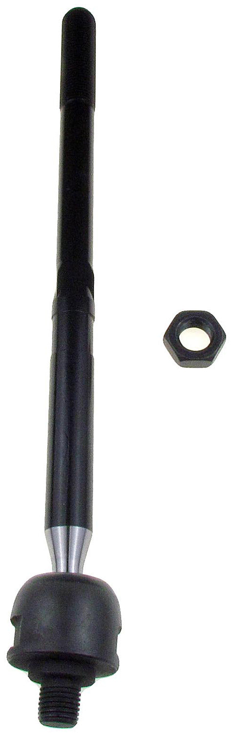 Steering Tie Rod End Dorman 531-872