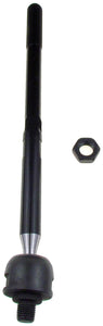 Steering Tie Rod End Dorman 531-872