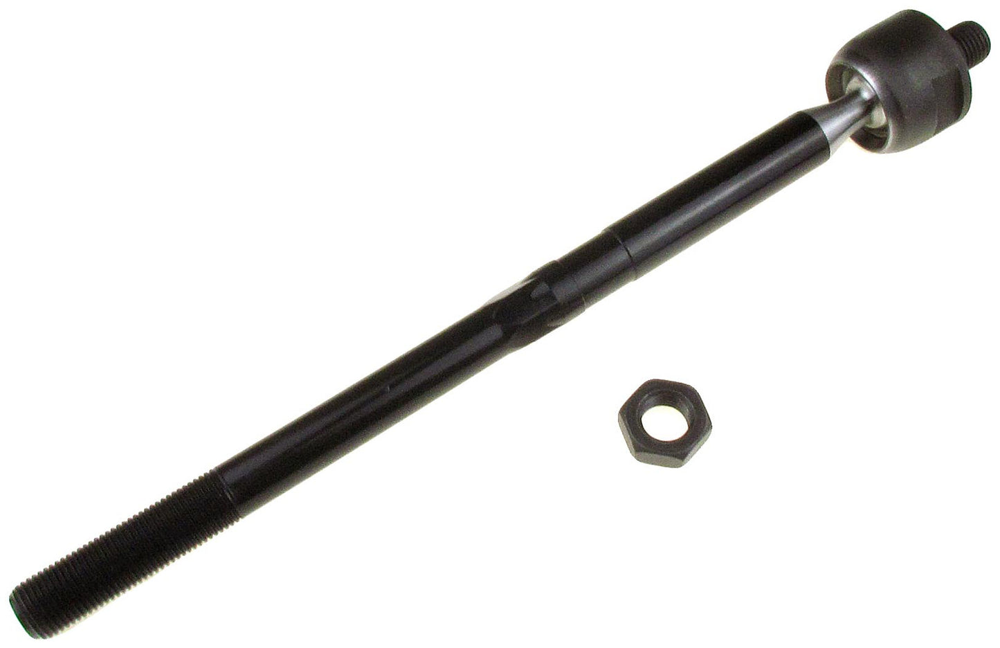 Steering Tie Rod End Dorman 531-872