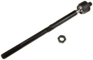 Steering Tie Rod End Dorman 531-872