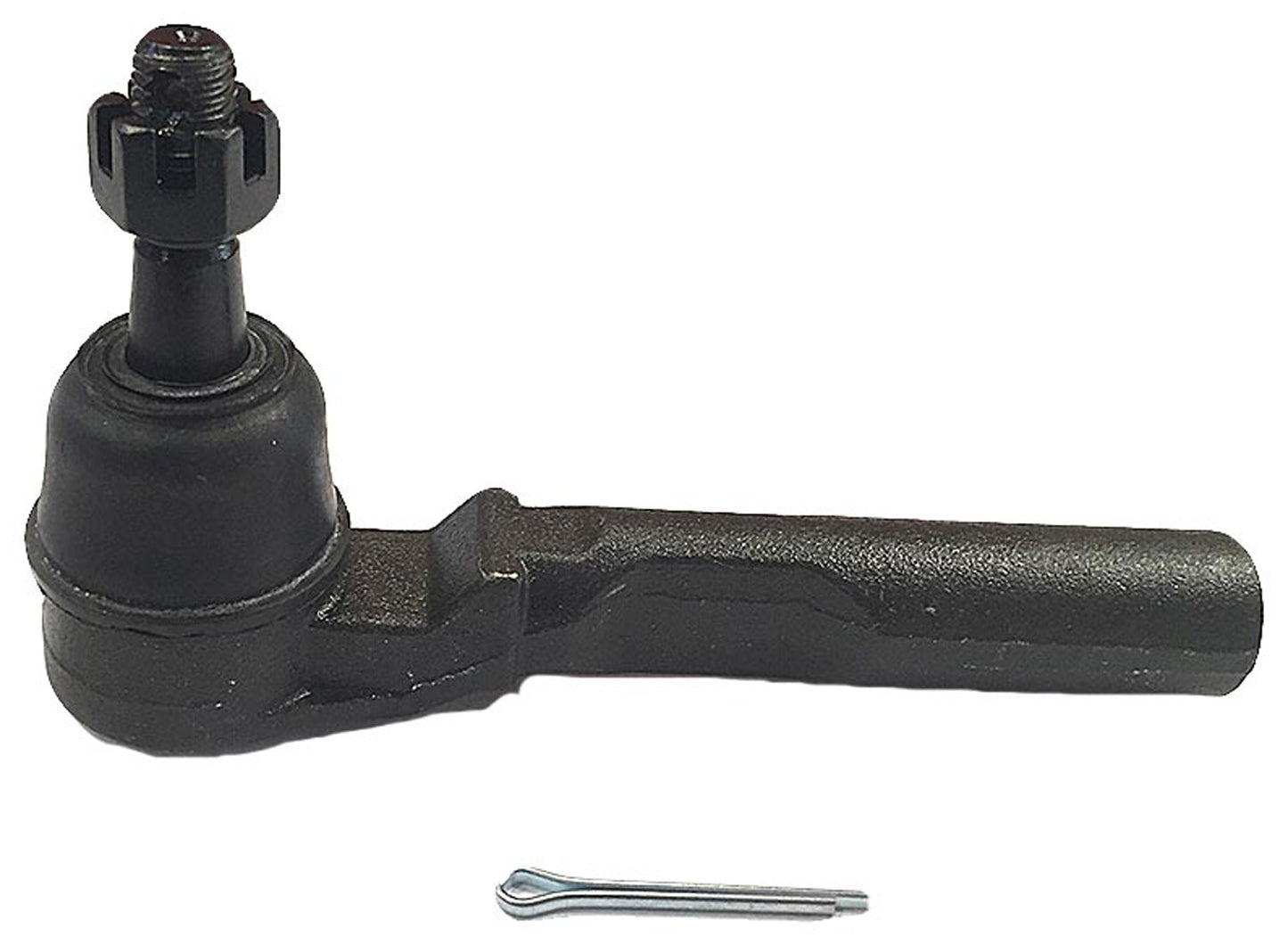 Steering Tie Rod End Dorman 531-874