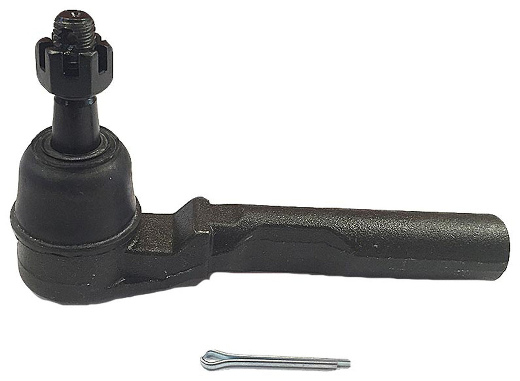 Steering Tie Rod End Dorman 531-874