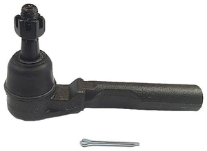Steering Tie Rod End Dorman 531-874