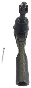 Steering Tie Rod End Dorman 531-874