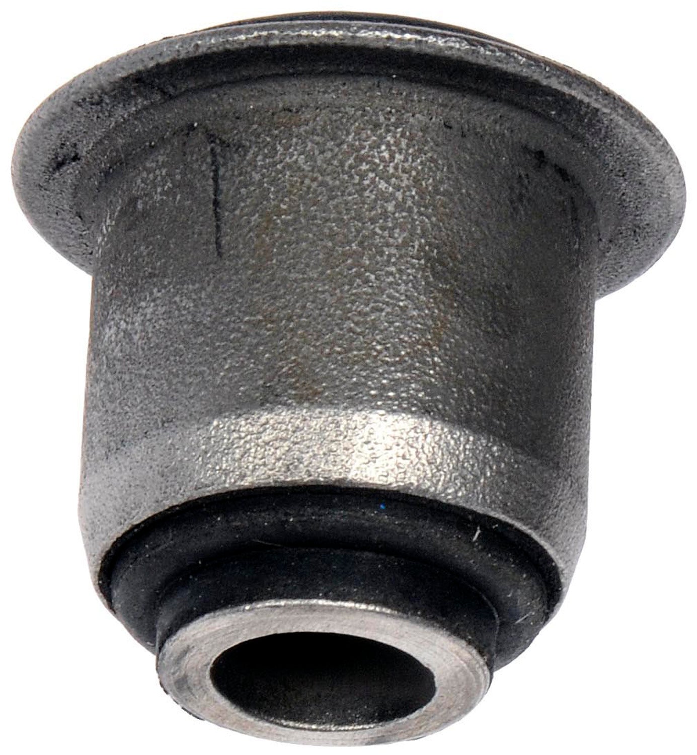 Suspension Control Arm Bushing Dorman 531-875