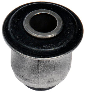 Suspension Control Arm Bushing Dorman 531-875