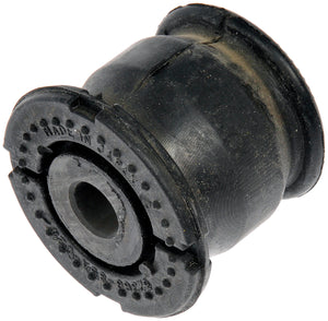 Suspension Control Arm Bushing Dorman 531-876