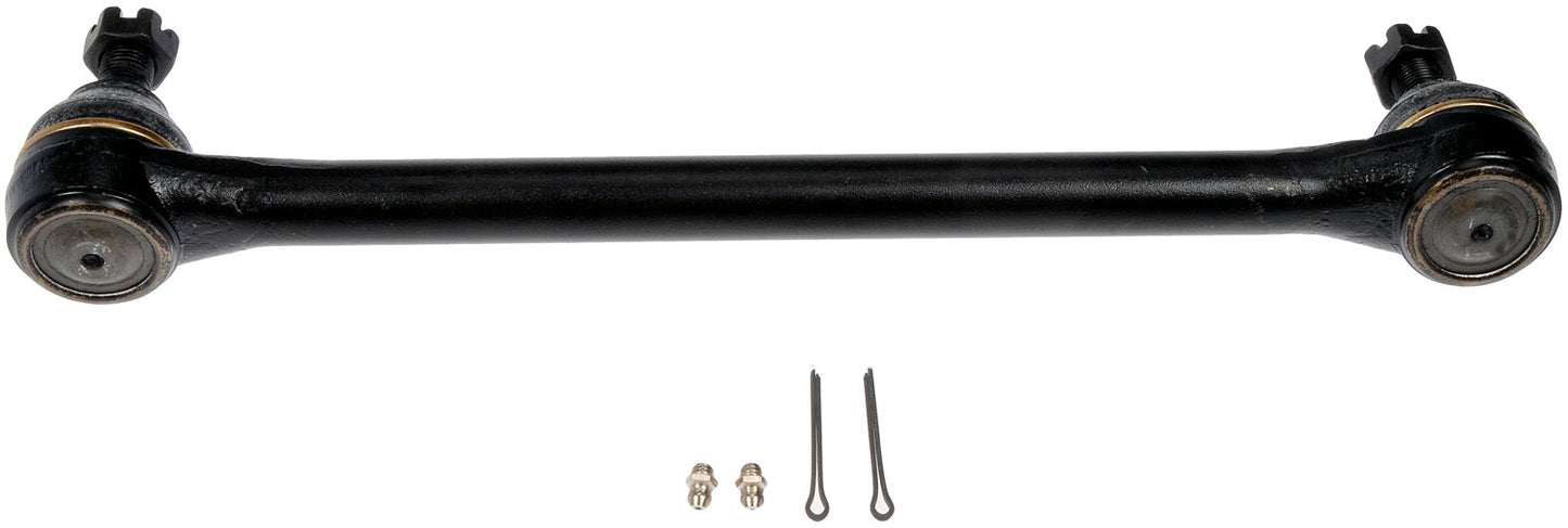 Steering Drag Link Dorman 531-877