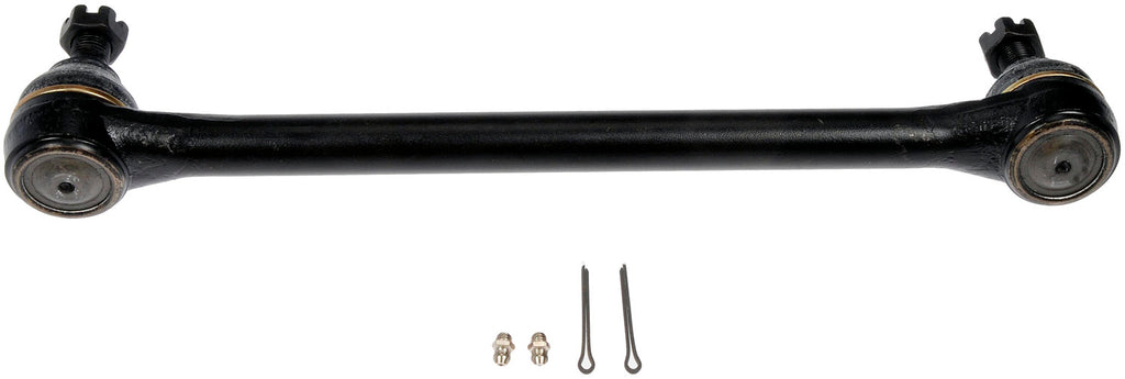 Steering Drag Link Dorman 531-877