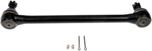 Steering Drag Link Dorman 531-877