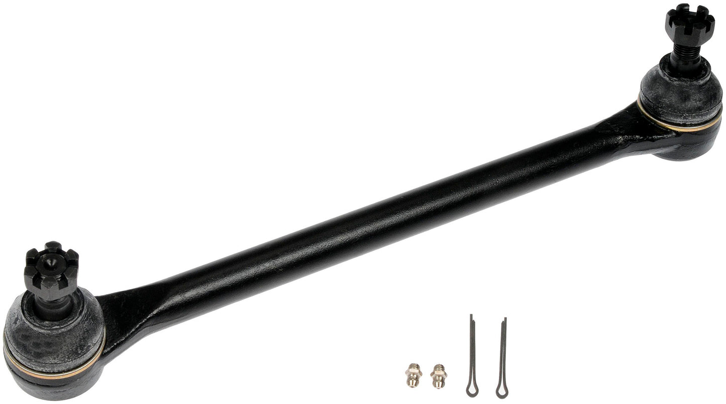 Steering Drag Link Dorman 531-877
