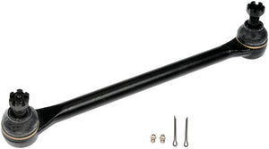 Steering Drag Link Dorman 531-877
