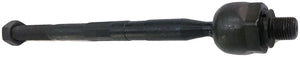 Steering Tie Rod End Dorman 531-878