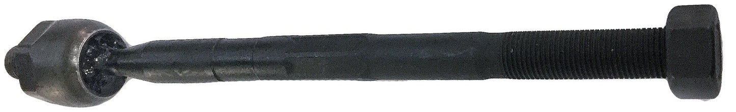 Steering Tie Rod End Dorman 531-878