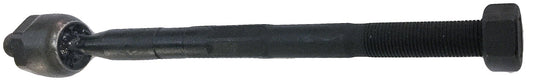 Steering Tie Rod End Dorman 531-878