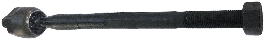 Steering Tie Rod End Dorman 531-878