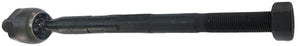 Steering Tie Rod End Dorman 531-878