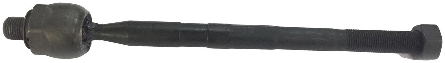 Steering Tie Rod End Dorman 531-878