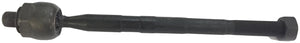 Steering Tie Rod End Dorman 531-878