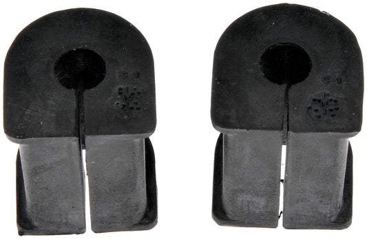 Suspension Stabilizer Bar Bushing Dorman 531-879