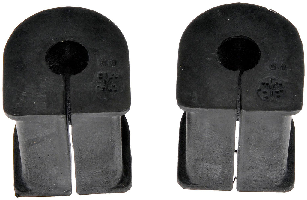 Suspension Stabilizer Bar Bushing Dorman 531-879