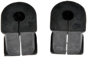 Suspension Stabilizer Bar Bushing Dorman 531-879