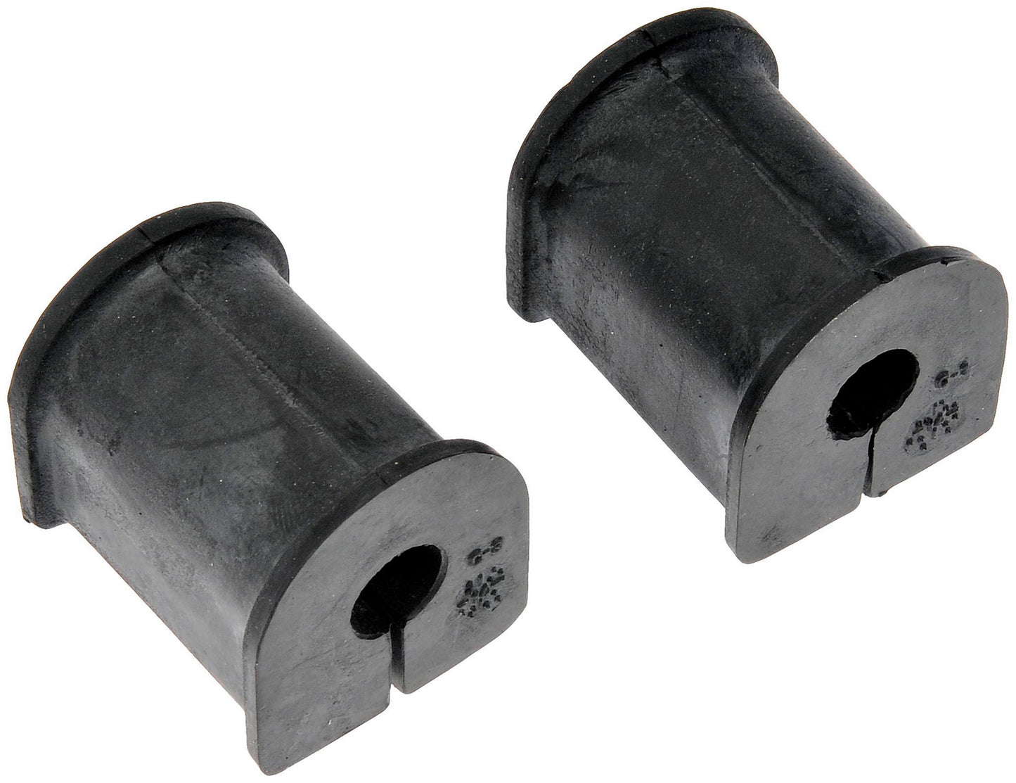 Suspension Stabilizer Bar Bushing Dorman 531-879